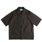 Berner Kühl Wander Shirt