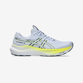 Asics Men's GT-2000 14 "Blue Fade"
