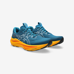 Asics Men's GT-2000 14 "Dark Teal"