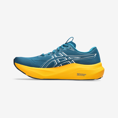Asics Men's GT-2000 14 "Dark Teal"