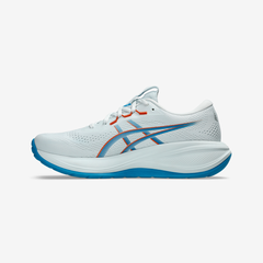 Asics Men's Gel-Cumulus 28 "Arctic Blue/Aegean Blue"