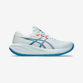 Asics Men's Gel-Cumulus 28 "Arctic Blue/Aegean Blue"