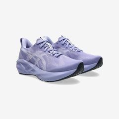 Asics Women's Novablast 5 "Nagino"
