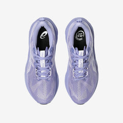 Asics Women's Novablast 5 "Nagino"
