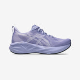 Asics Women's Novablast 5 "Nagino"