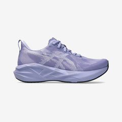 Asics Women's Novablast 5 "Nagino"