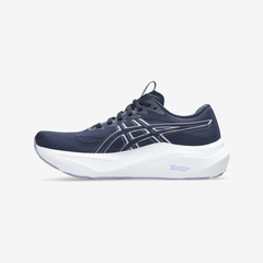 Asics Women's GT-2000 14 "Midnight/Bluebell"