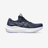 Asics Women's GT-2000 14 "Midnight/Bluebell"