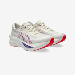 Asics Men's Sonicblast "Tokyo"