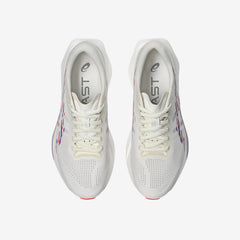 Asics Men's Sonicblast "Tokyo"
