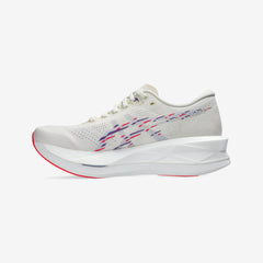 Asics Men's Sonicblast "Tokyo"