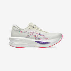 Asics Men's Sonicblast "Tokyo"