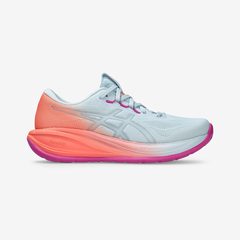 Asics Women's Gel-Cumulus 28 "Sunny Sizzle"