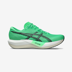 Asics Unisex Magic Speed 5 "Vital Green/Carrier Grey"
