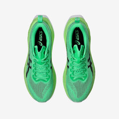 Asics Superblast 2 "Ekiden"