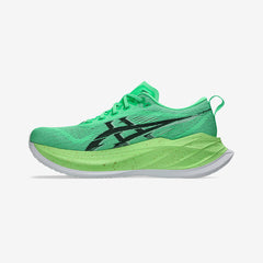 Asics Superblast 2 "Ekiden"