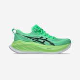 Asics Superblast 2 "Ekiden"