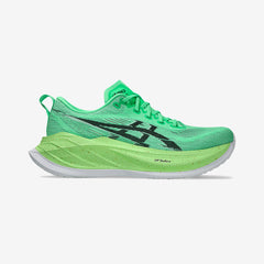 Asics Superblast 2 "Ekiden"
