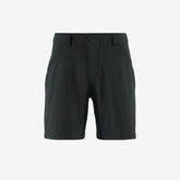 Klattermusen Men's Vanadis 3.0 Shorts "Black"