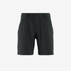 Klattermusen Men's Vanadis 3.0 Shorts "Black"