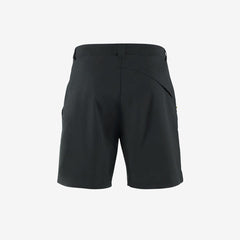 Klattermusen Men's Vanadis 3.0 Shorts "Black"