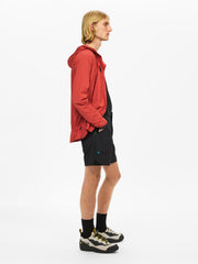 Klattermusen Men's Vanadis 3.0 Shorts "Black"