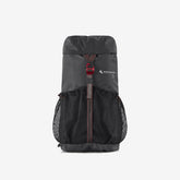 Klattermusen Fjörm Backpack 18L "Raven"