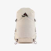 Klattermusen Skrymner Backpack 20L "Putty Grey"