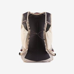 Klattermusen Skrymner Backpack 20L "Putty Grey"
