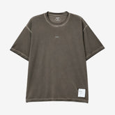 Satisfy Auralite™ T‑Shirt "Pigment Falcon"