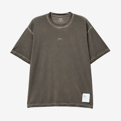 Satisfy Auralite™ T‑Shirt "Pigment Falcon"