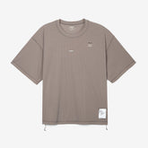 Satisfy Space‑O™ T-Shirt "Falcon"