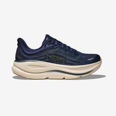 Hoka Men's Bondi 9 "Midnight Blue"