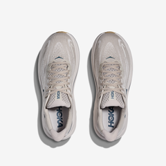 Hoka Men's Clifton 10 "Putty/Grout"
