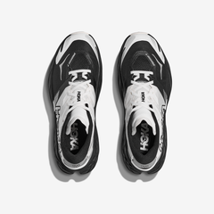 Hoka Men's Speedgoat 7 "Black/White"