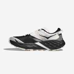 Hoka Men's Speedgoat 7 "Black/White"