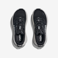 Hoka Women's Gaviota 6 "Black/White"