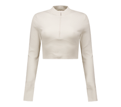 W Nike Sportswear Chill Knit Cropped Sweater