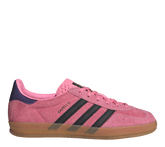 W Adidas Gazelle Indoor