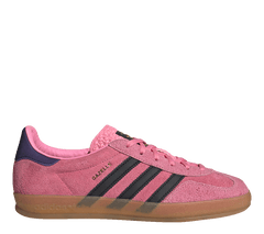 W Adidas Gazelle Indoor