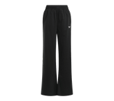 W Reebok Team Pant