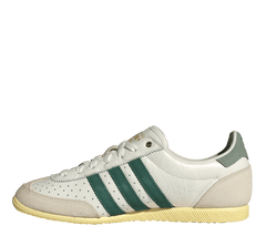 W Adidas Japan