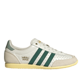 W Adidas Japan