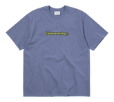 thisisneverthat® UFO T-Shirt