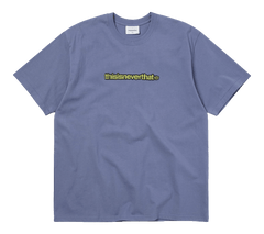 thisisneverthat® UFO T-Shirt