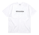 thisisneverthat® UFO T-Shirt