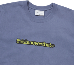 thisisneverthat® UFO T-Shirt