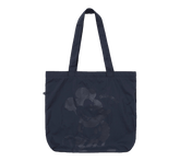 thisisneverthat® x Disney | Mickey PERTEX® EQ Packable Tote