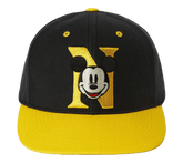 thisisneverthat® x Disney | Mickey Two Tone Cap