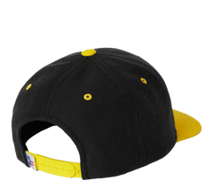 thisisneverthat® x Disney | Mickey Two Tone Cap